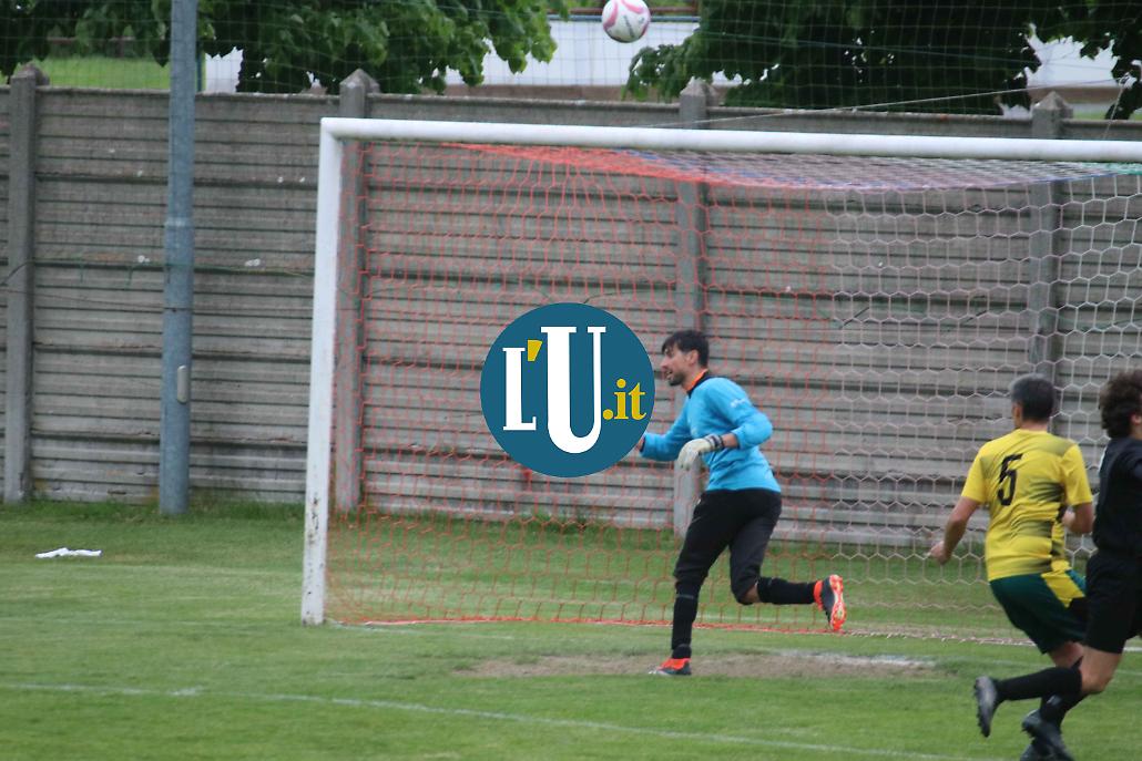 GaressioSavWEB15