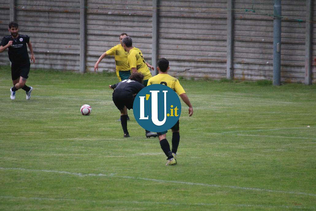 GaressioSavWEB32