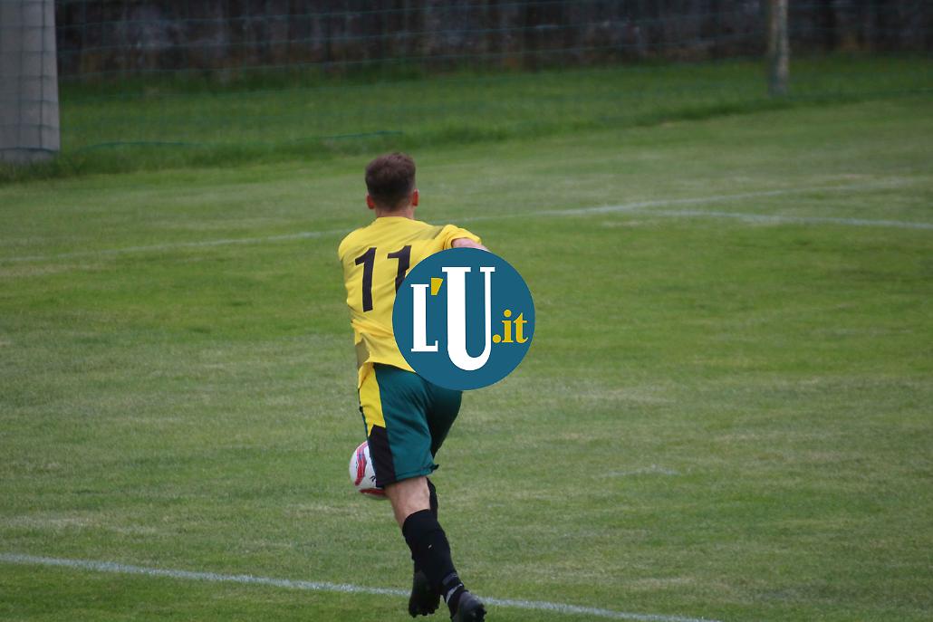 GaressioSavWEB38