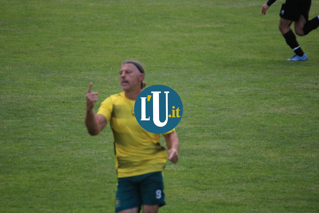 GaressioSavWEB47