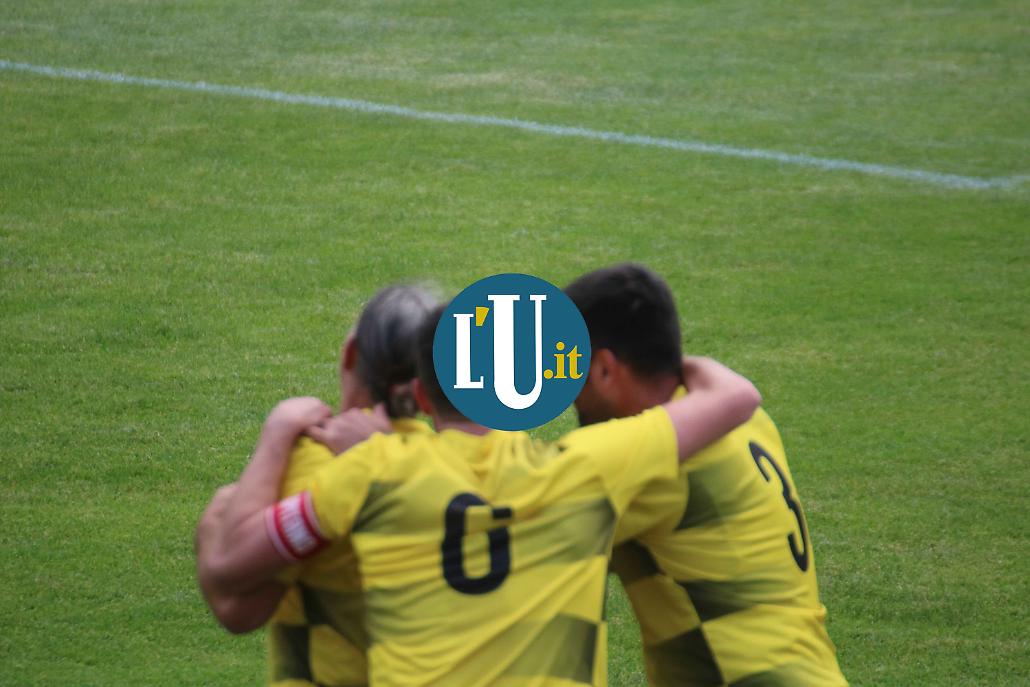 GaressioSavWEB48