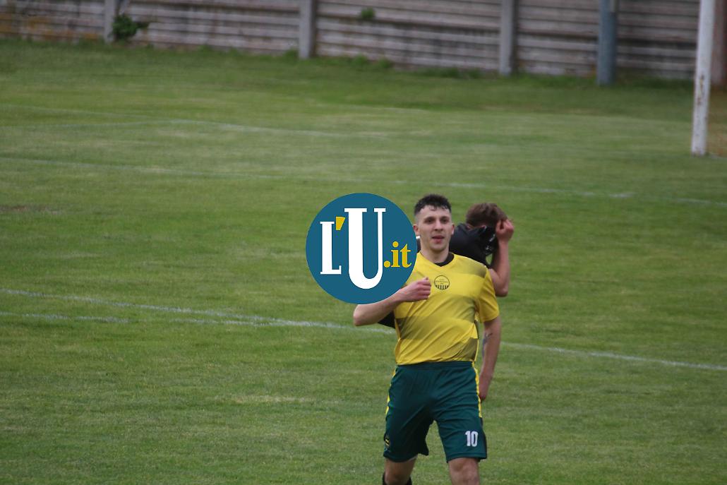 GaressioSavWEB56