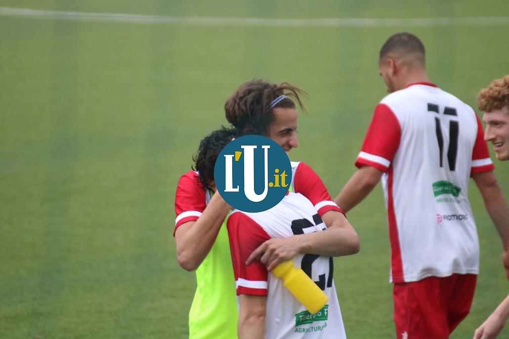 SanRoccoCevaWEB06
