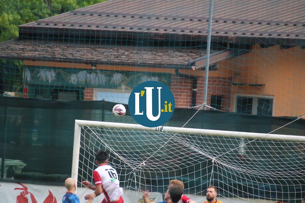 SanRoccoCevaWEB07