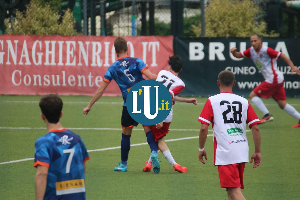 SanRoccoCevaWEB10