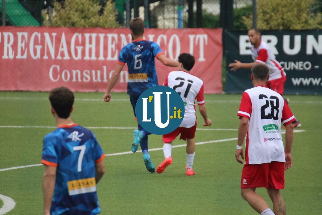 SanRoccoCevaWEB11