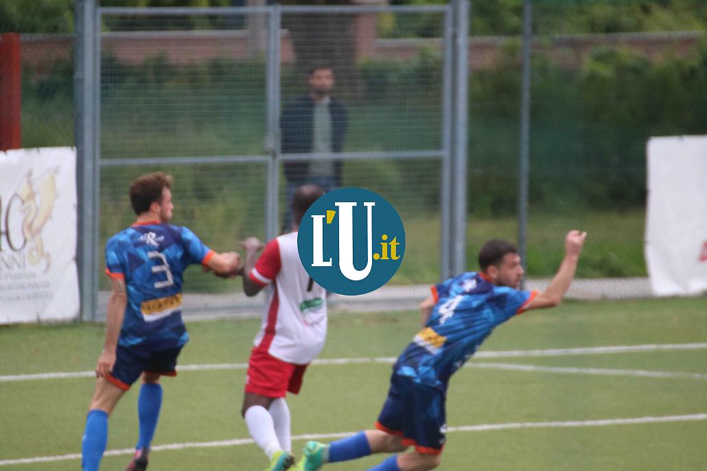 SanRoccoCevaWEB13