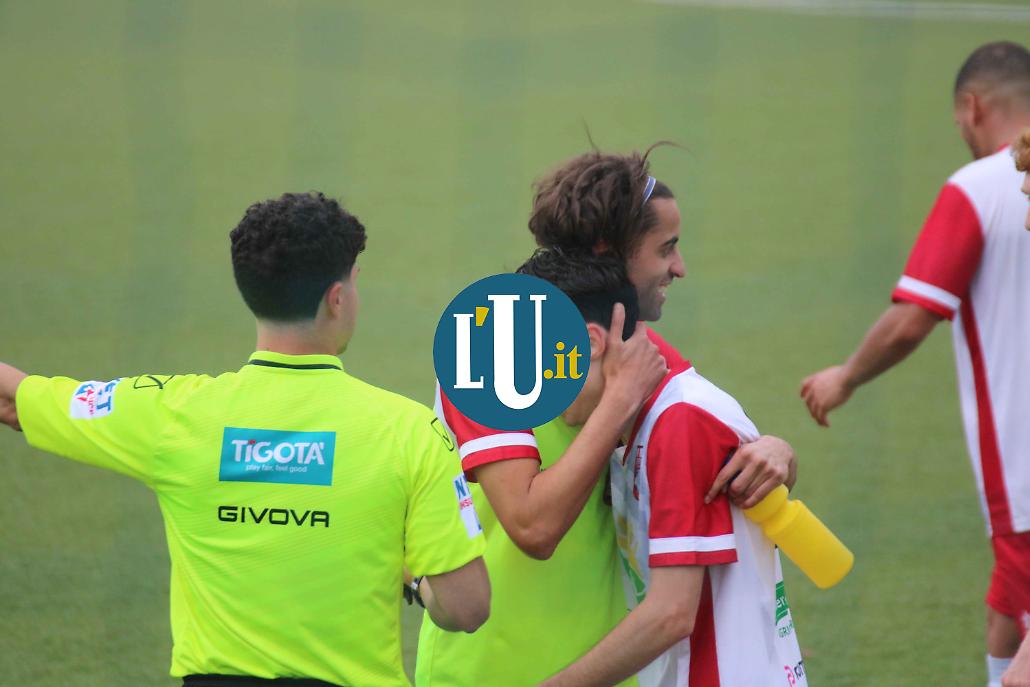 SanRoccoCevaWEB16