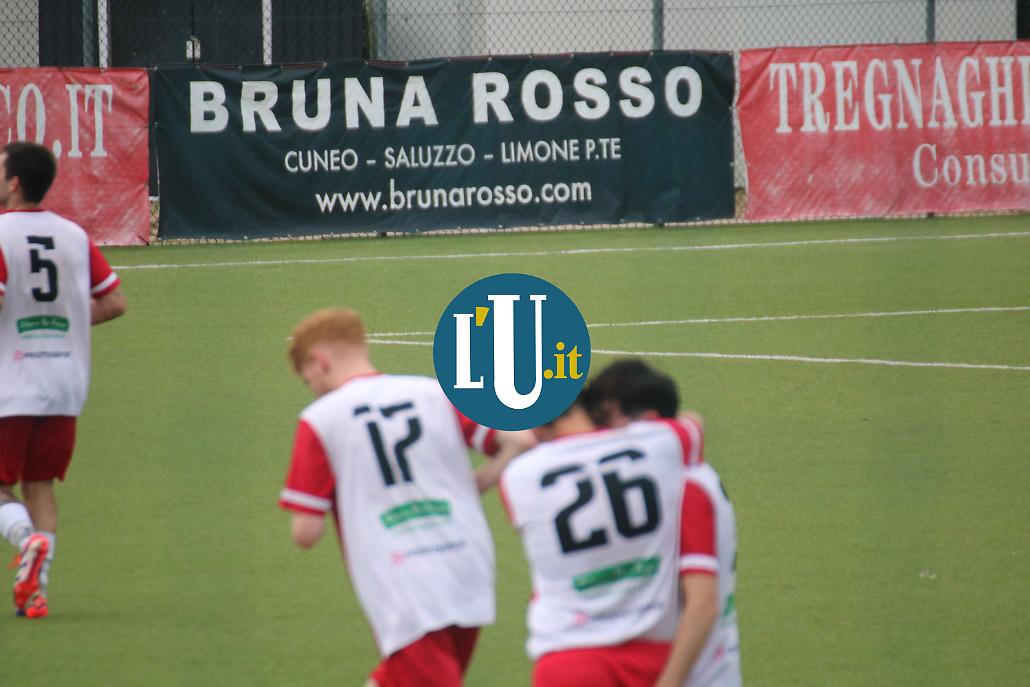 SanRoccoCevaWEB19