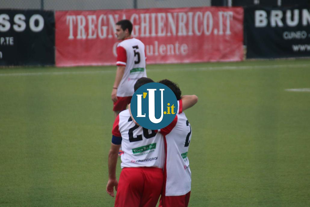 SanRoccoCevaWEB20