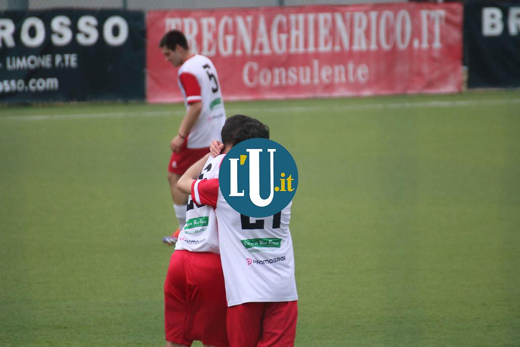 SanRoccoCevaWEB21