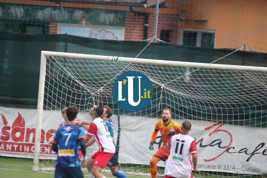 SanRoccoCevaWEB25
