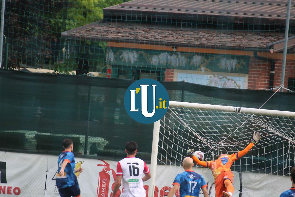 SanRoccoCevaWEB26