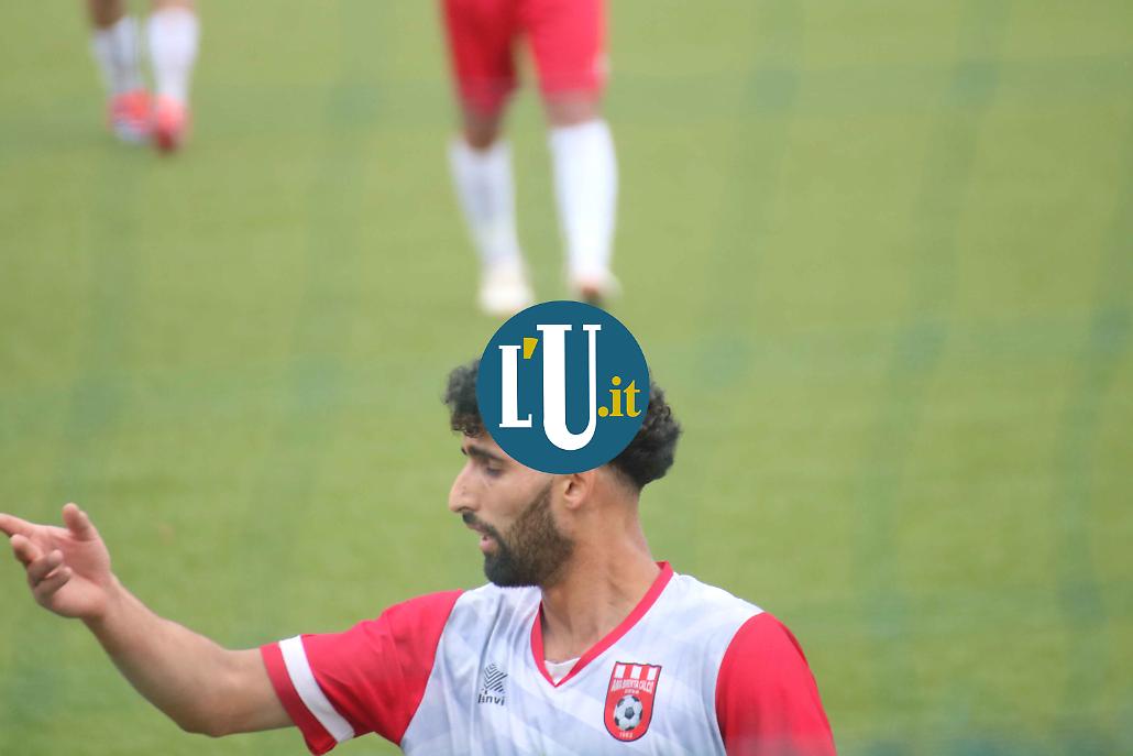 SanRoccoCevaWEB41