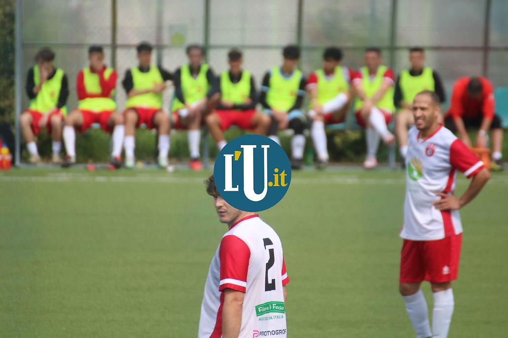 SanRoccoCevaWEB43