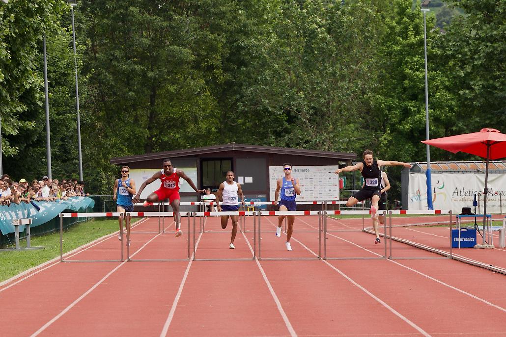 400 hs bencosme e kostic - phgiulias