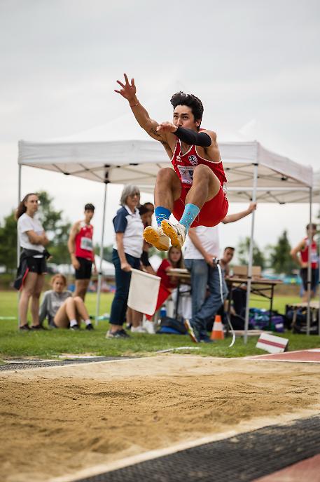 WhatsApp Image 2025-06-02 at 22.45.13