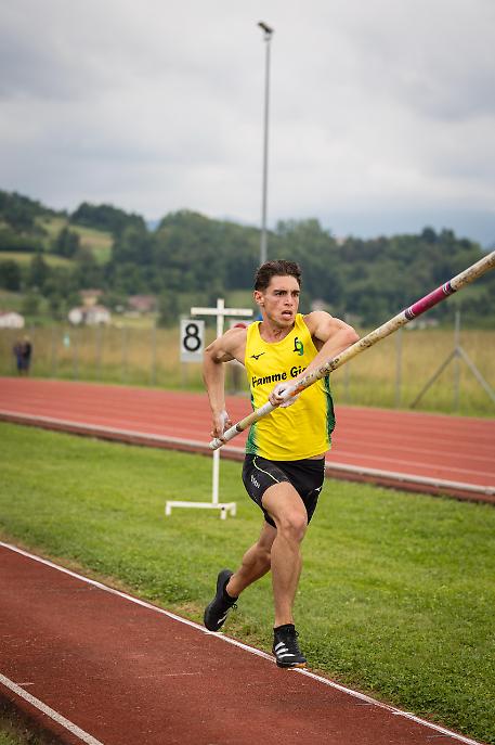 WhatsApp Image 2025-06-02 at 22.48.02