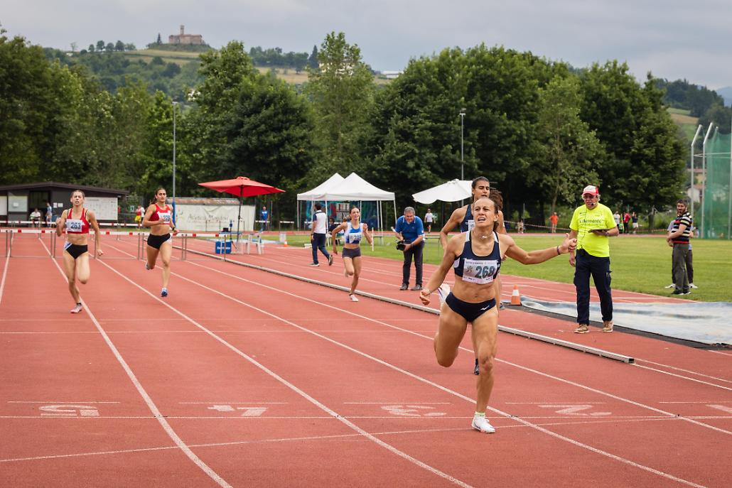 WhatsApp Image 2025-06-03 at 08.36.34