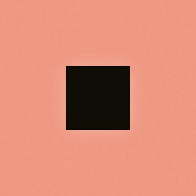 13) BON IVER &ldquo;SABLE, fABLE&rdquo; 