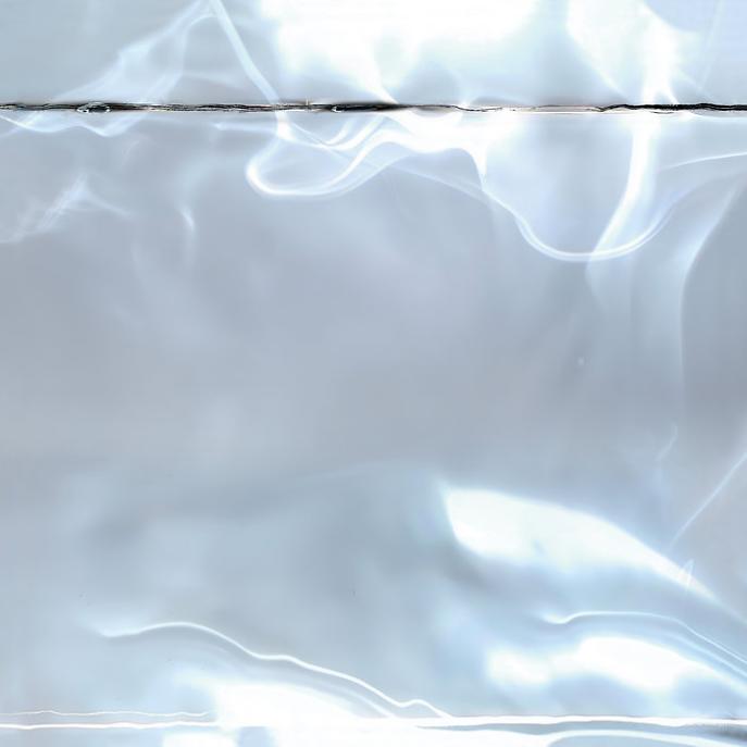 8) ANDREA LASZLO DE SIMONE &ldquo;Una Lunghissima Ombra&rdquo;