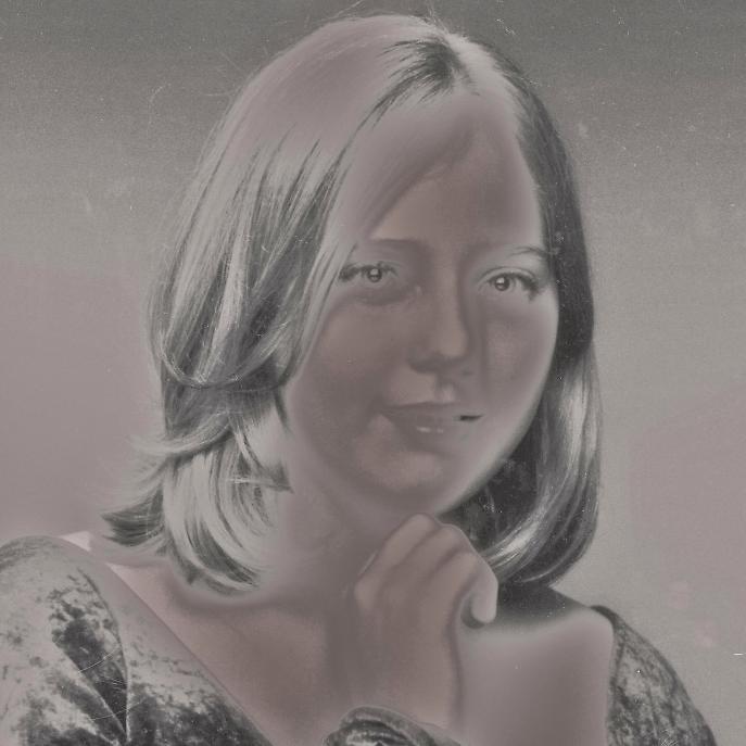 19) U.S. GIRLS &ldquo;Scratch It&rdquo;