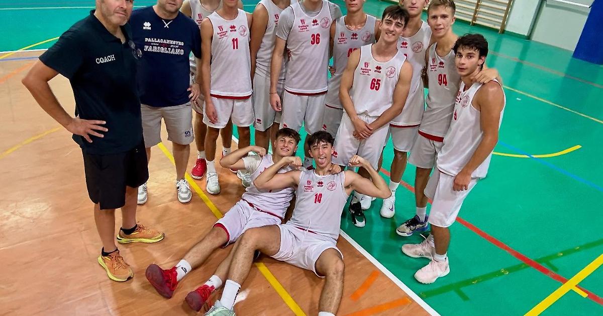 U19s: Red Cats Fight with Honor | [Team/League Name]