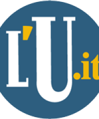 Redazione Unione Monregalese