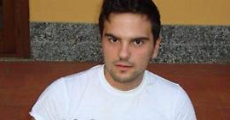 Ucciso a Fortaleza, la Procura brasiliana: «Il datore di lavoro fu il mandante»
