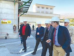 Alta valle Tanaro: le criticità e i punti di forza di un territorio in cerca di rilancio