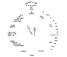 Sentieri diversi/ Il cinema declama la poesia