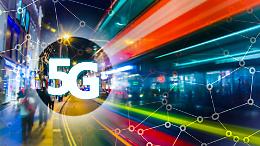 Sperimentazione del 5G in Alta Langa: «Occorre un’attenta riflessione»