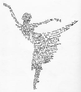 Sentieri diversi/Poesia, come stai?