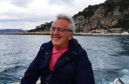 Addio a Gianni Barberis, storico sindaco di Battifollo