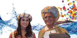 CarnevAlita