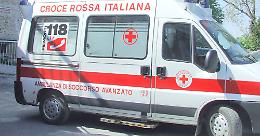 Fuori pericolo il giovane calciatore finito grave in Ospedale dopo uno scontro in campo