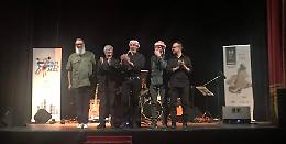 Frankie Hi-NRG e Al JazZeera, alfa e omega del Novecento