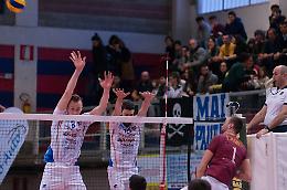 Vbc, il primo posto è tuo!
