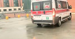 A Centallo, altra tragedia della strada: muore una giovane di 19 anni, due feriti