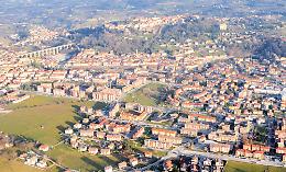 Piano regolatore a Mondovì: «A maggio inizierà la fase di condivisione con i consiglieri»