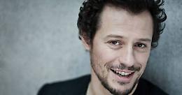 Mondovì: domani arriva Stefano Accorsi, il "Baretti" è sold-out