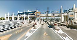 A6, notti di lavori e viabilit&agrave; modificata: scattano le chiusure