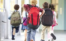 Approvato il nuovo calendario scolastico, ecco tutte le date