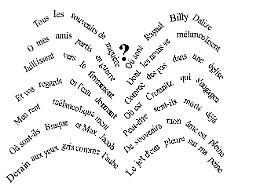 Sentieri diversi/giornata di studi e reading a Torino