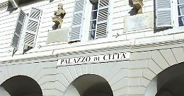 Ceva: nuovo piano assicurativo per il Comune, senza “inondazione e allagamento”