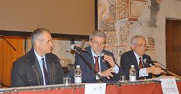 L'attualità passa da Villanova: grande anteprima per i Dialoghi Eula