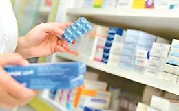 Farmaci: quando l’esenzione del ticket… è incompleta