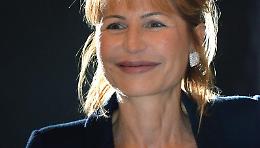 Dogliani: al "Festival tv" torna Lilli Gruber