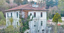 Italgas Cuneo si trasferisce a Mondovì: sindacati preoccupati
