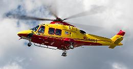 Ormea piange Silvana Minazzo, l'ex bidella travolta dall'auto mentre era in giardino